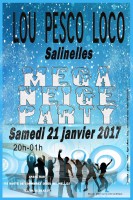 /album/galerie-photos/n-35-neige-partie-du-21-janvier-2017-bis-jpg/